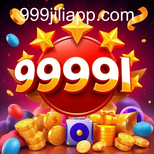 Exploring the Exciting World of Bonuses in Online Gaming: A Dive into 999jili