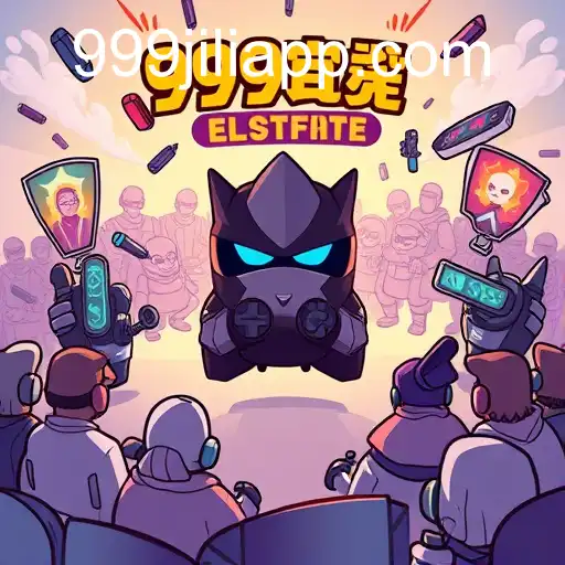 Exploring the 'Gaming Community' Category on 999jili: A Digital Haven for Gamers