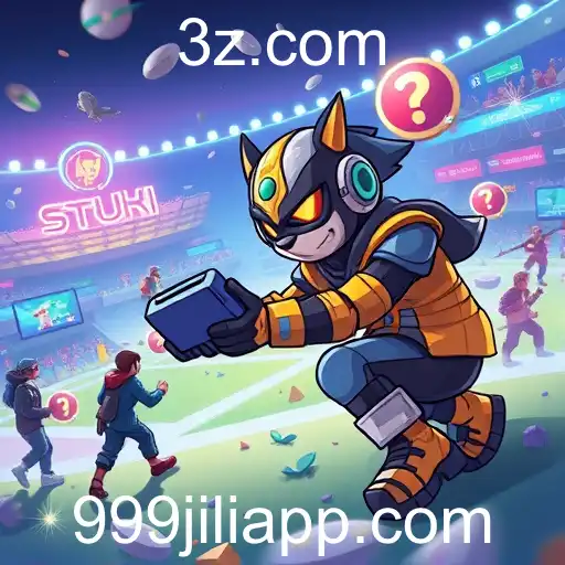 Digital Economy and Emerging Gaming Trends