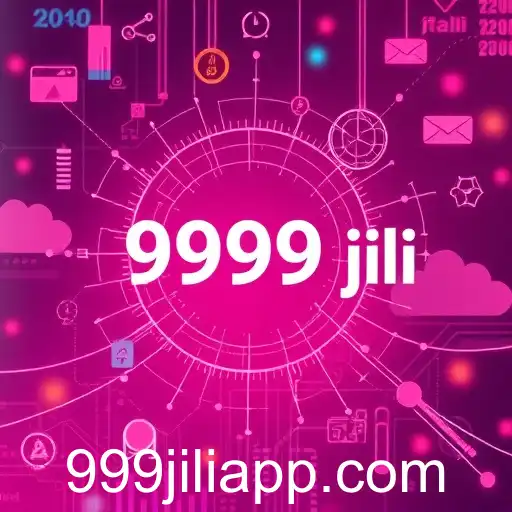 Digital Gaming Trends Amid Global Shifts