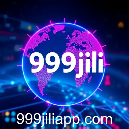The Emergence of 999jili in the Gaming World