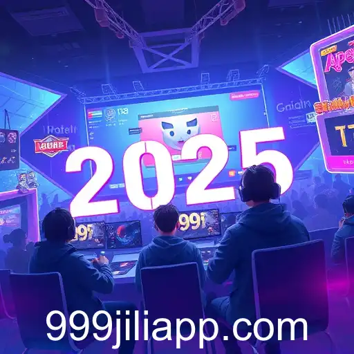 The Rise of Gaming and Privacy Concerns