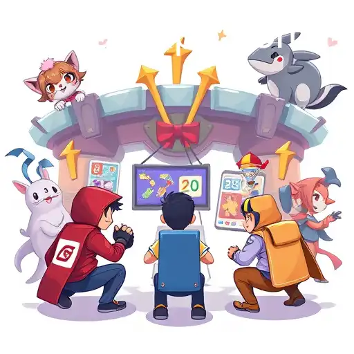 Revolutionizing Online Gaming: 999jili's Impact