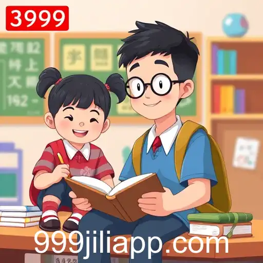 The Rise of 999jili in the Gaming World