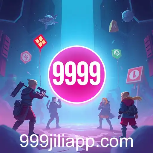 The Rise of Online Gaming Platforms in 2025