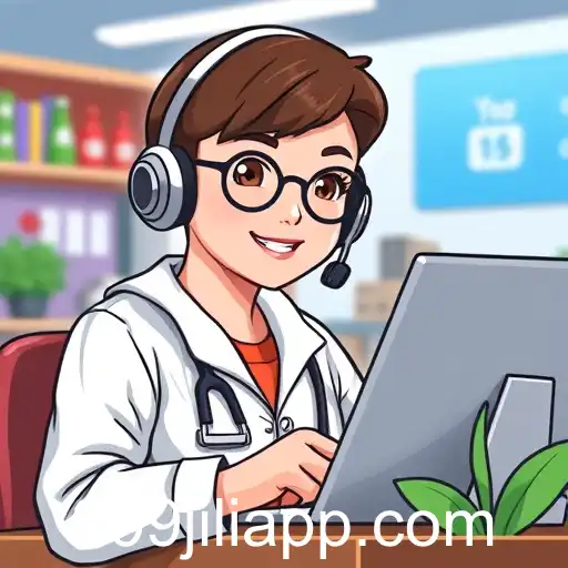 Gaming Evolution: The Rise of Online Casino Platforms