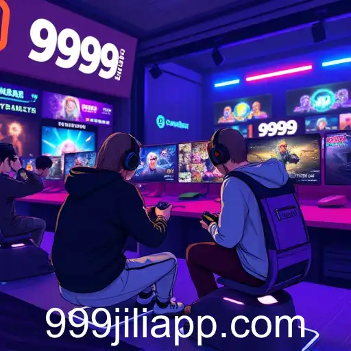 Digital Revolution: The Rise of Online Gaming Platforms