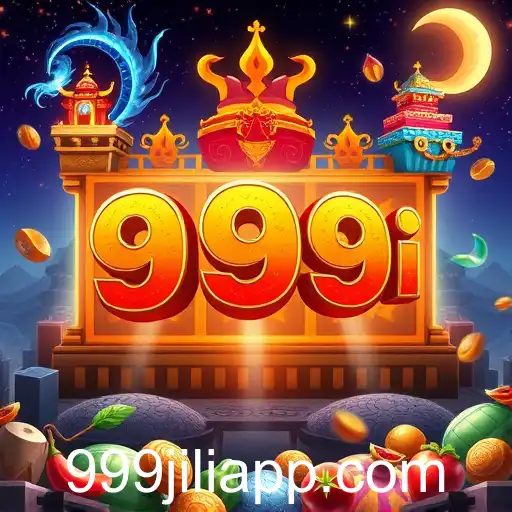 The Rise of Online Gambling in the Digital Age