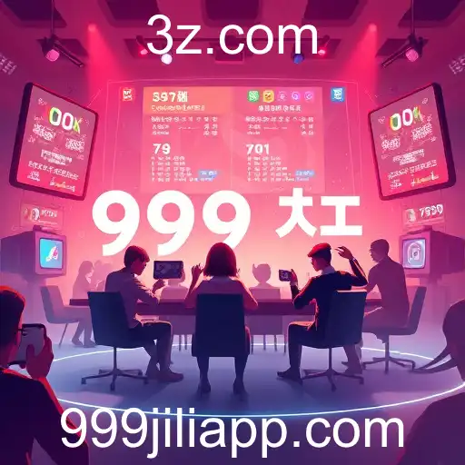 Reshaping the Online Gaming Landscape